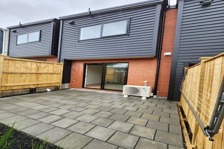 Photo of property in 7/5 King Street, Papakura, 2110