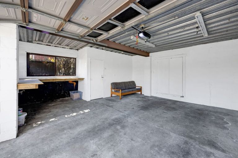 Photo of property in 18 Lantana Avenue, Bell Block, New Plymouth, 4312