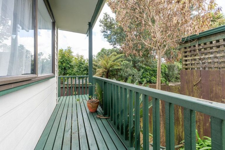 Photo of property in 97 Lake Road, Frankton, Hamilton, 3204