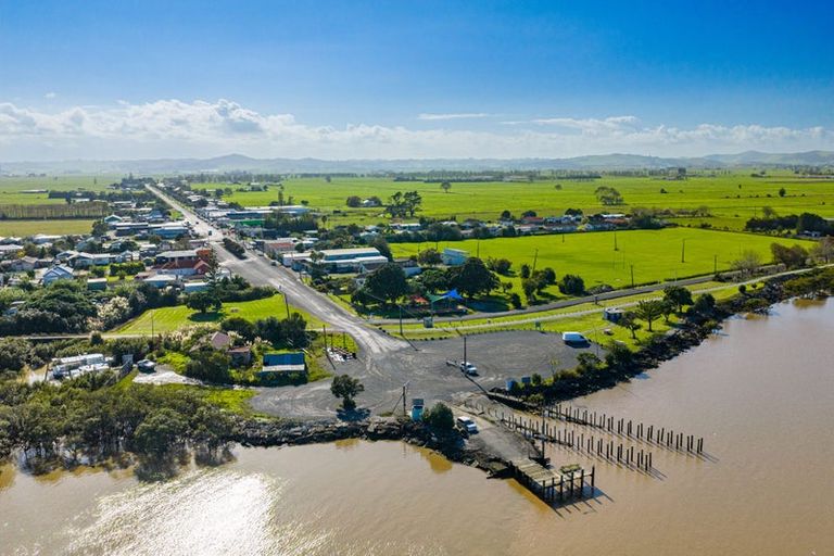 Photo of property in 16 Porritt Street, Ruawai, 0530