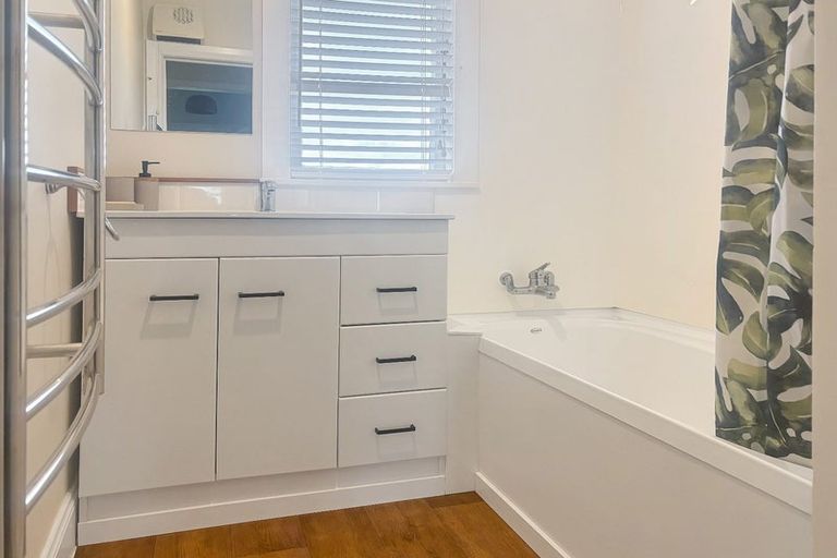 Photo of property in 127 Main Drain Road, Glen Oroua, Palmerston North, 4473