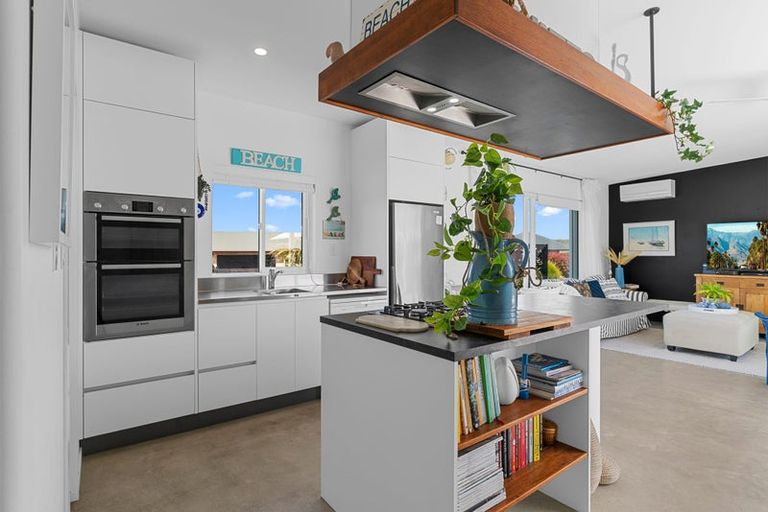 Photo of property in 12-26 Estuary Drive, Mangawhai Heads, Mangawhai, 0505