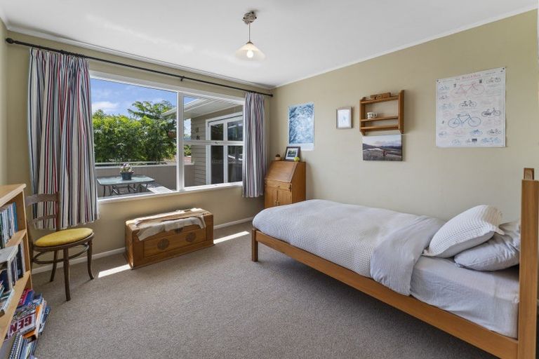 Photo of property in 5 Chartwell Place, Richmond, 7020