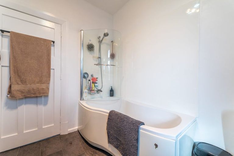 Photo of property in 16 White Street, Waimataitai, Timaru, 7910