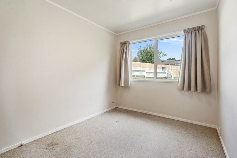 Photo of property in 15 Clotworthy Crescent, Onerahi, Whangarei, 0110