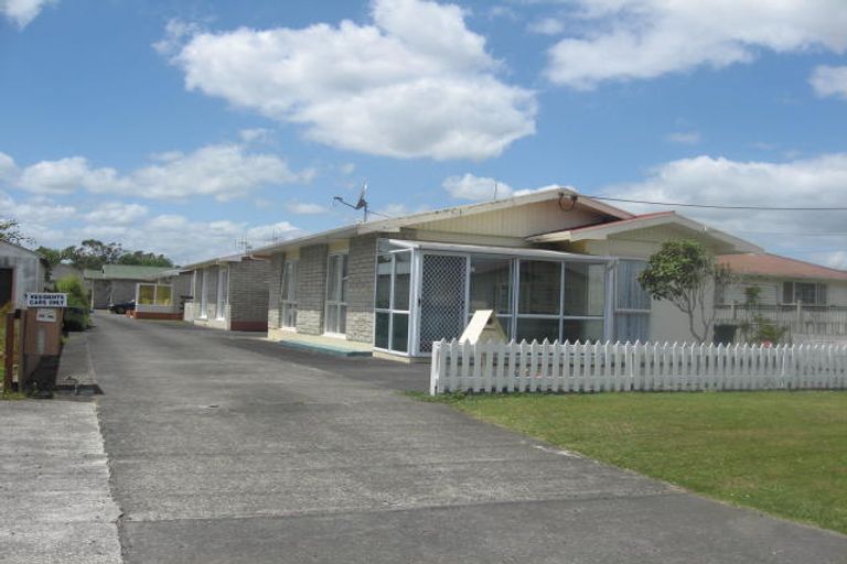 Photo of property in 32b Field Street, Aramoho, Whanganui, 4500