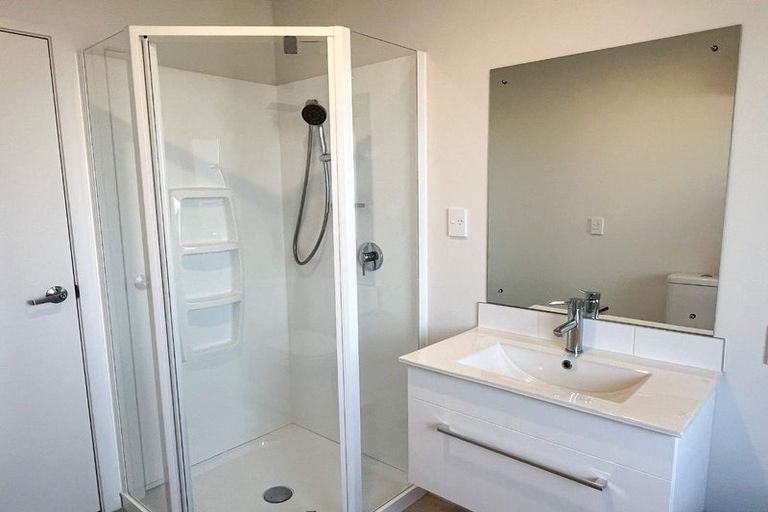 Photo of property in 86 Avanda Avenue, Rolleston, 7615
