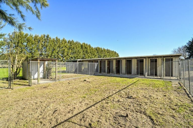 Photo of property in 25 Stock Road, Pakipaki, Hastings, 4172
