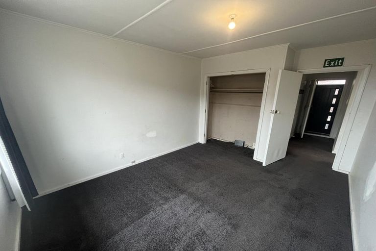 Photo of property in 82 Carisbrooke Street, Aranui, Christchurch, 8061