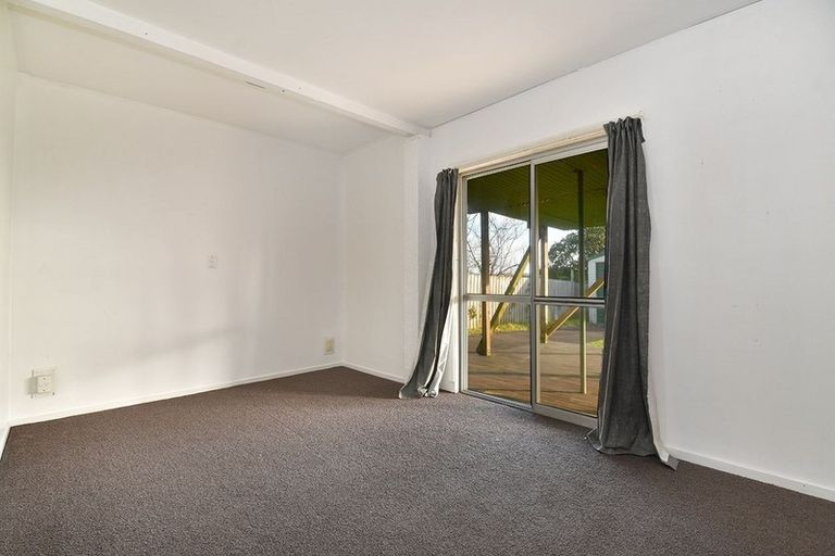 Photo of property in 7 Kaipara Crescent, Helensville, 0800