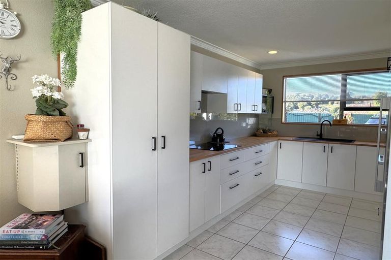 Photo of property in 263 Rutherglen Road, Rutherglen, Greymouth, 7805