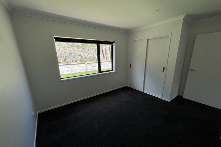 Photo of property in 8-10 Whakawhiti Street, Marfell, New Plymouth, 4310