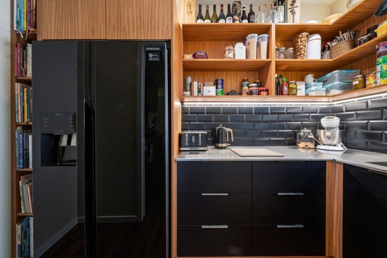 Photo of property in 5 Bull Ridge, Wanaka, 9305