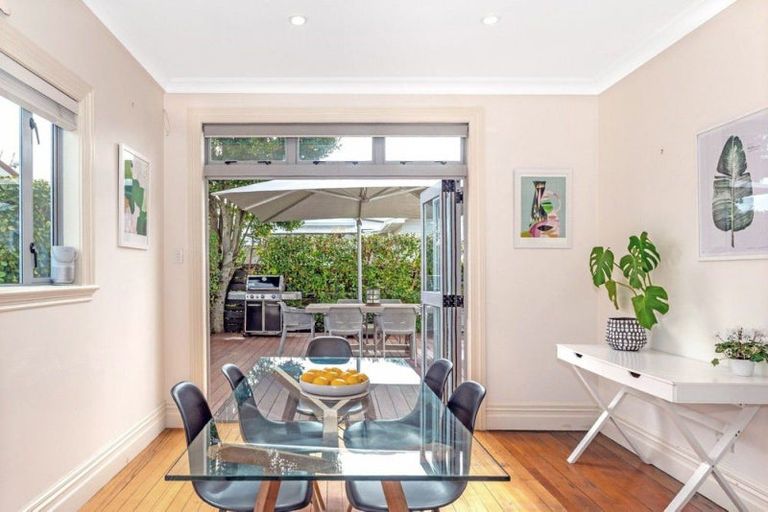 Photo of property in 20 Fitzherbert Street, Whataupoko, Gisborne, 4010