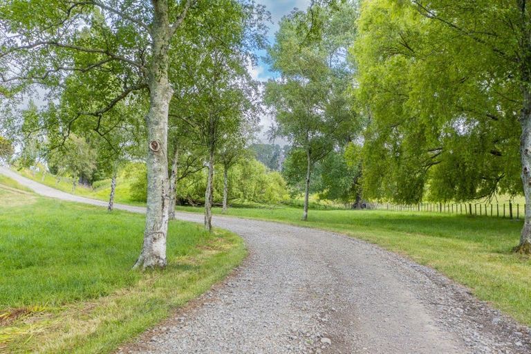 Photo of property in 1708 State Highway 2, Waipawa, 4275