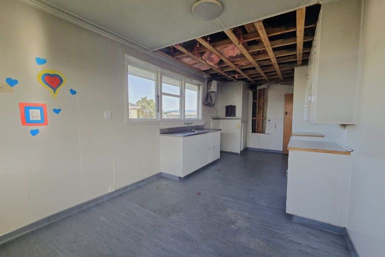 Photo of property in 190 Weld Street, Hokitika, 7810