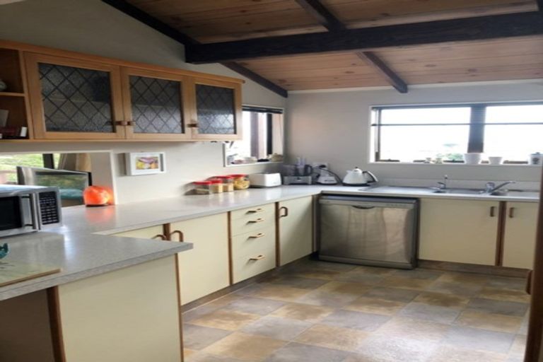 Photo of property in 104a Logan Place, Thames, 3500