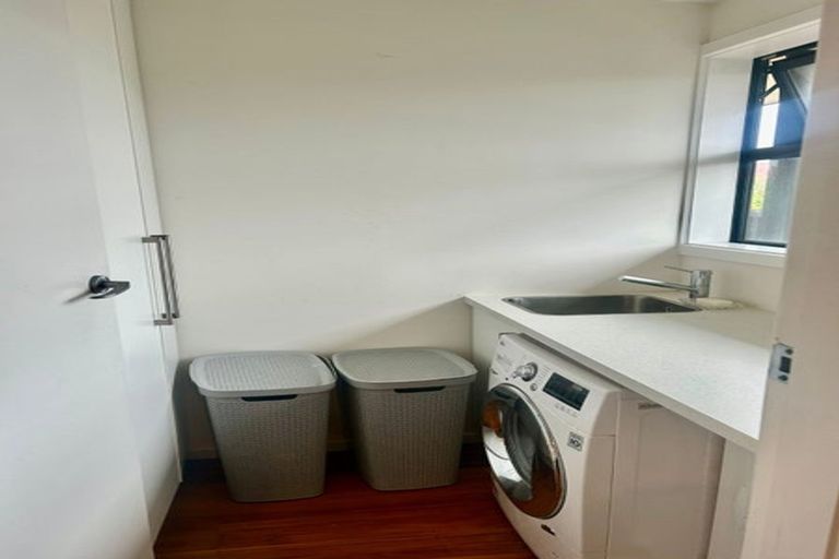 Photo of property in 2 Otaki Place, North New Brighton, Christchurch, 8083