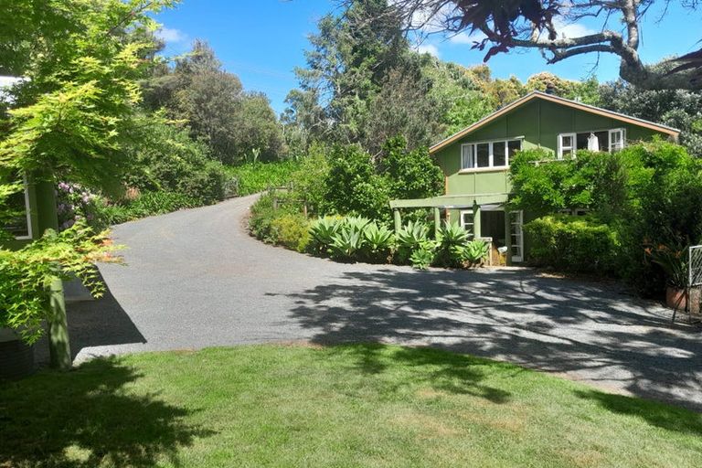 Photo of property in 1157 Old North Road, Helensville, Waimauku, 0882