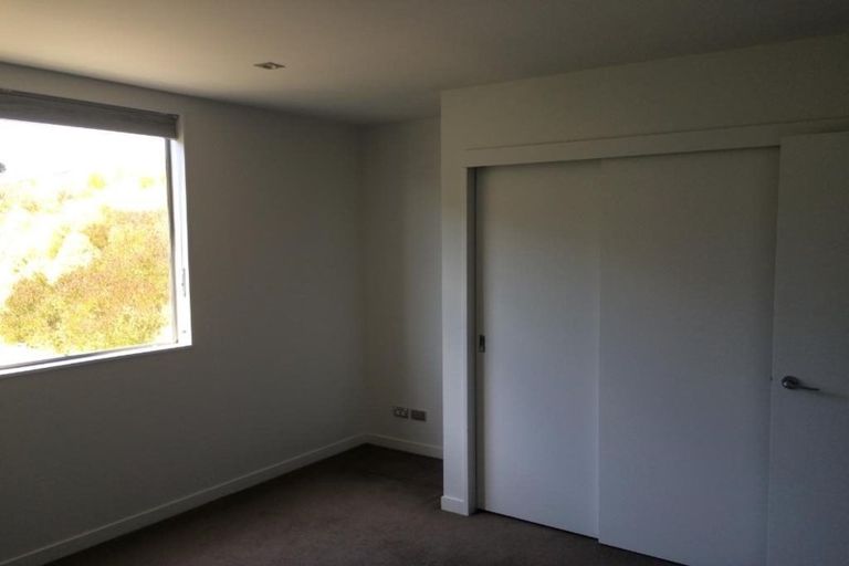 Photo of property in Altar Apartments, 31/120 Rintoul Street, Newtown, Wellington, 6021