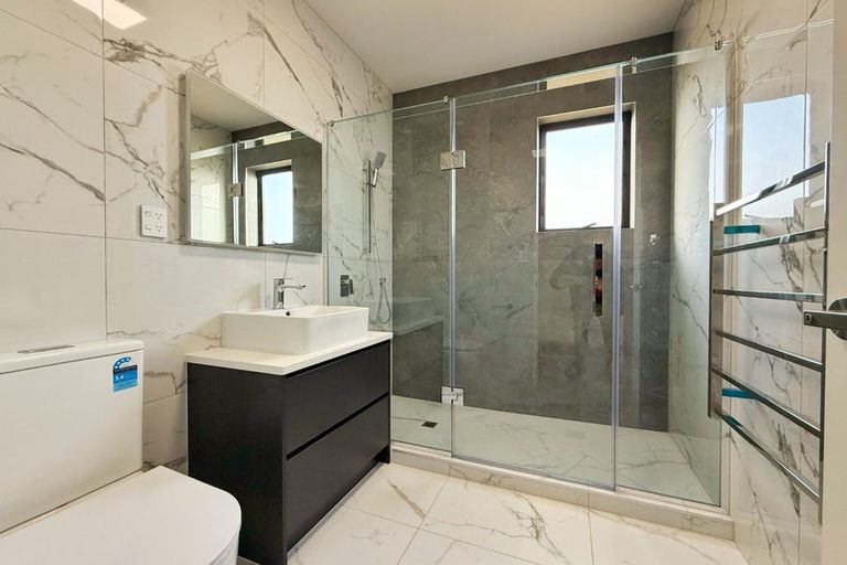 Photo of property in 250 Bremner Road, Karaka, 2578