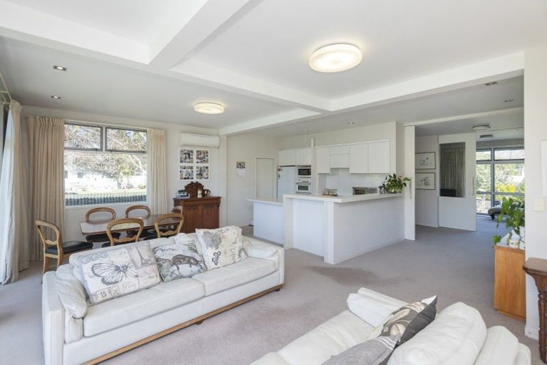 Photo of property in 57 Clifford Street, Whataupoko, Gisborne, 4010