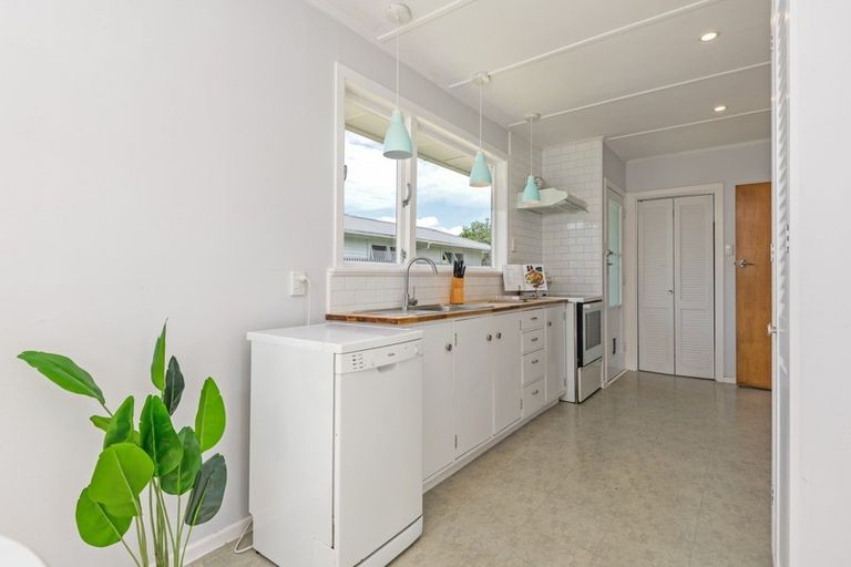 Photo of property in 580 Pioneer Highway, Highbury, Palmerston North, 4412
