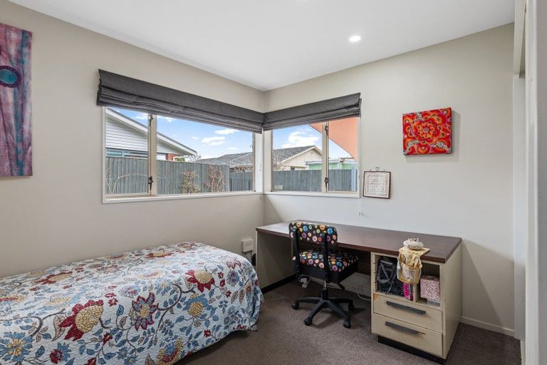 Photo of property in 1/31 Hillsborough Terrace, Hillsborough, Christchurch, 8022