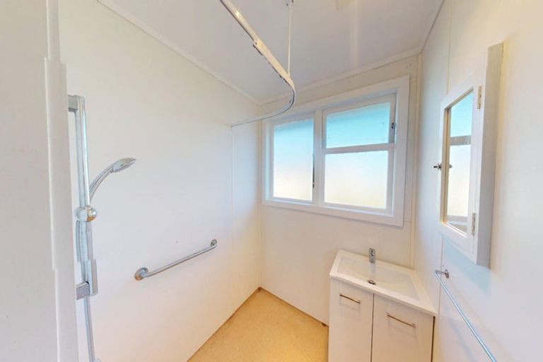 Photo of property in 23 Bennett Street, Gonville, Whanganui, 4501