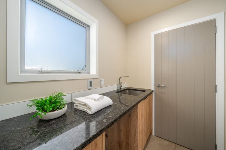 Photo of property in 20 Rochdale Drive, Churton Park, Wellington, 6037