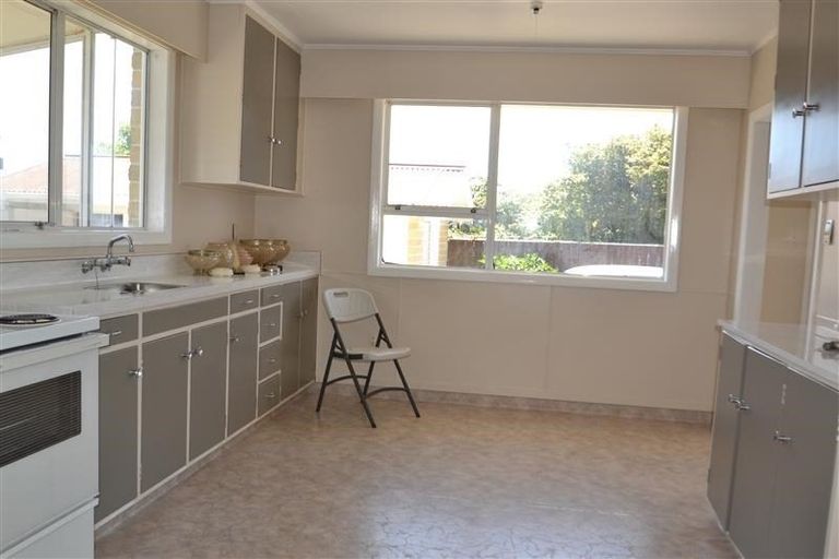 Photo of property in 2/20 Marlowe Street, Stoke, Nelson, 7011