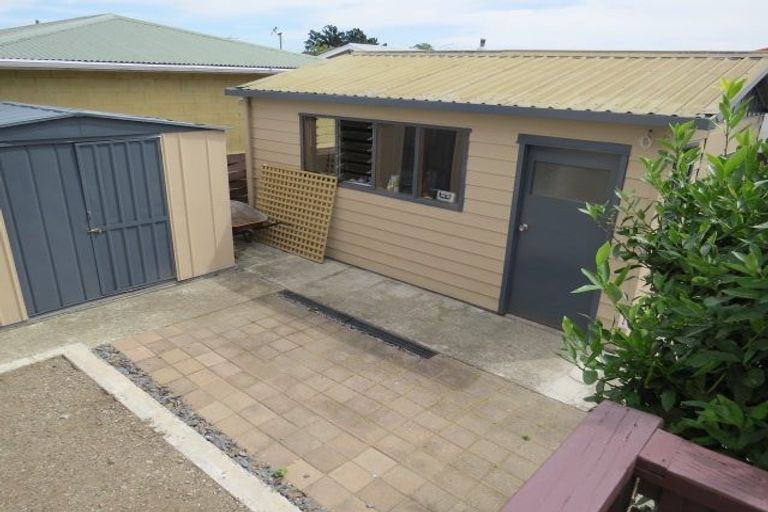 Photo of property in 115 Nayland Road, Stoke, Nelson, 7011