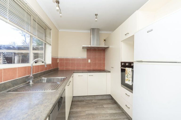 Photo of property in 29 Lloyd Drive, Nawton, Hamilton, 3200