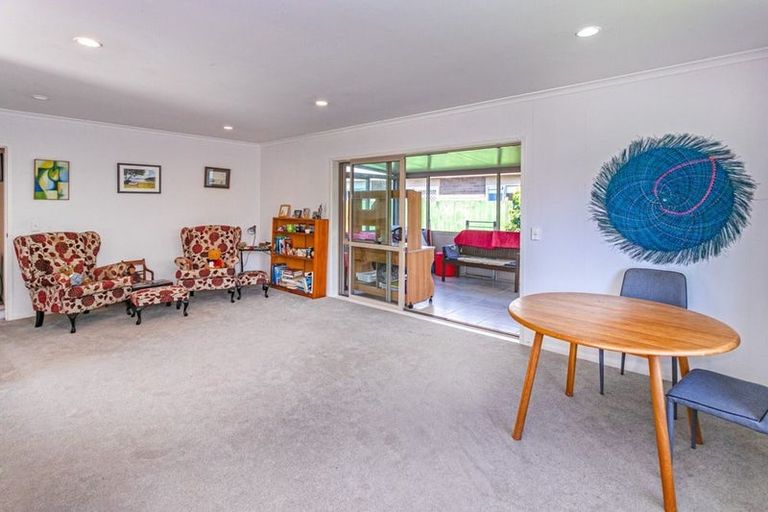 Photo of property in 8 Garden Grove, Tairua, 3508