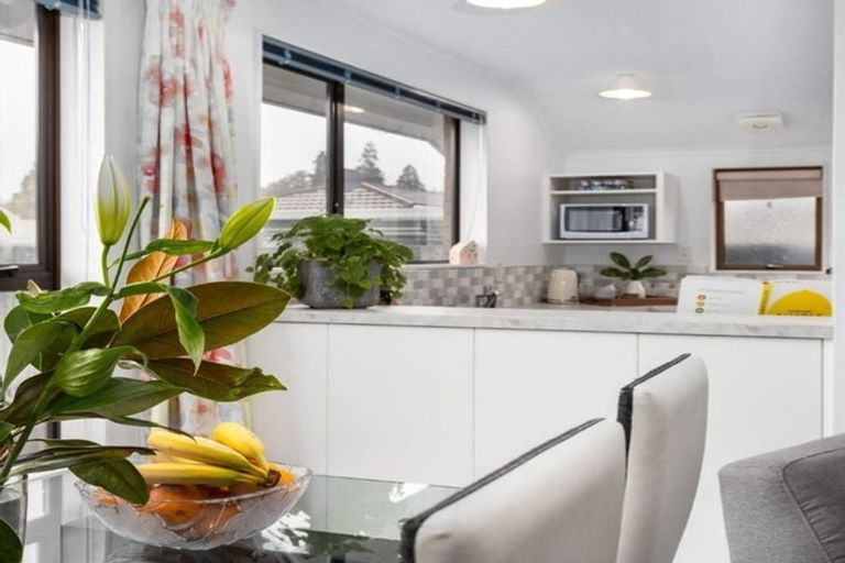 Photo of property in 48b Mclauchlan Street, Springlands, Blenheim, 7201