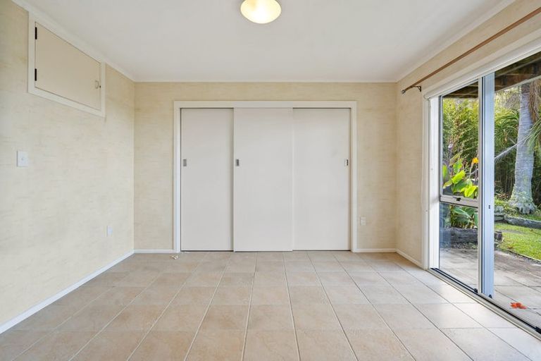 Photo of property in 23 Harbour View Road, Onerahi, Whangarei, 0110