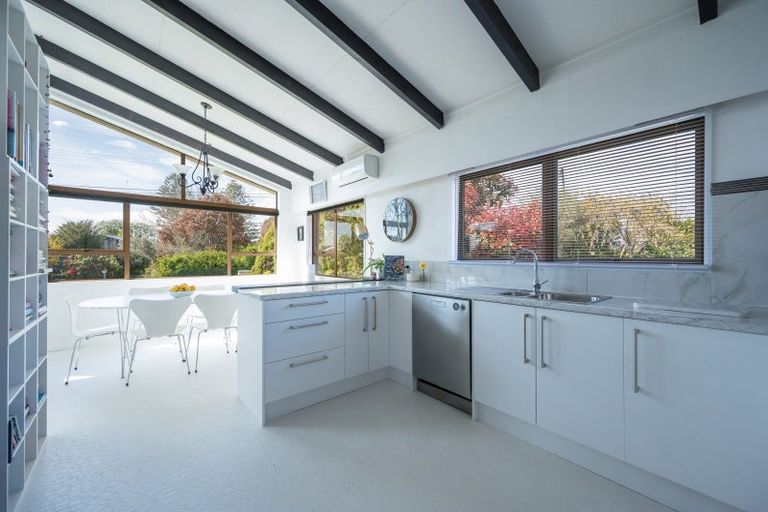 Photo of property in 16 Trewavas Street, Motueka, 7120