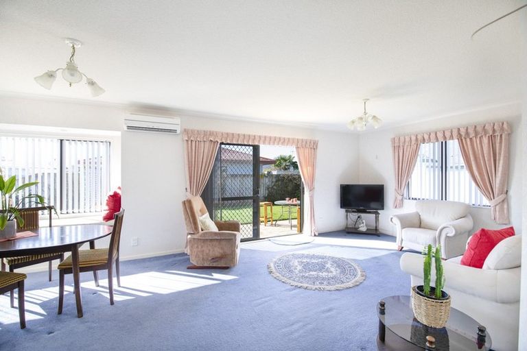 Photo of property in 19c Hinton Road, Taradale, Napier, 4112