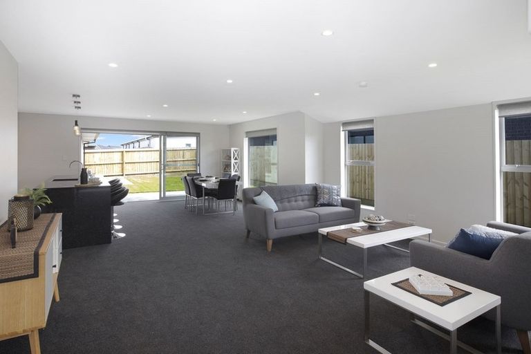 Photo of property in 3 Glen Rosa Lane, Broomfield, Christchurch, 8042