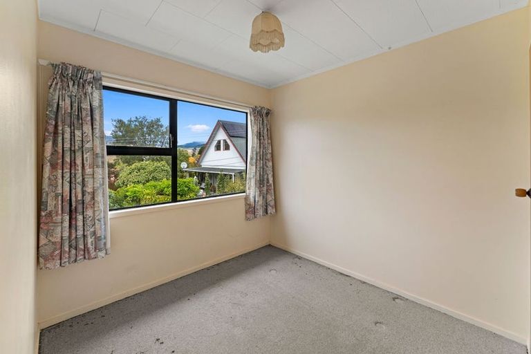 Photo of property in 144 Edward Street, Wakefield, 7025