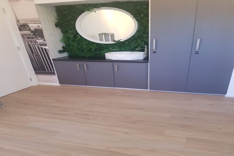 Photo of property in 185 Lake Road, Belmont, Auckland, 0622
