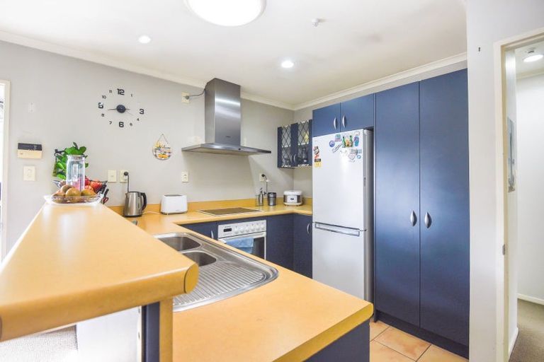 Photo of property in 20b Ruihi Street, Victoria, Rotorua, 3010