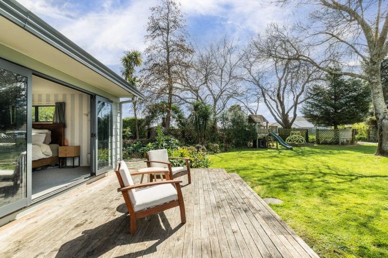 Photo of property in 253 Havelock Road, Akina, Hastings, 4122