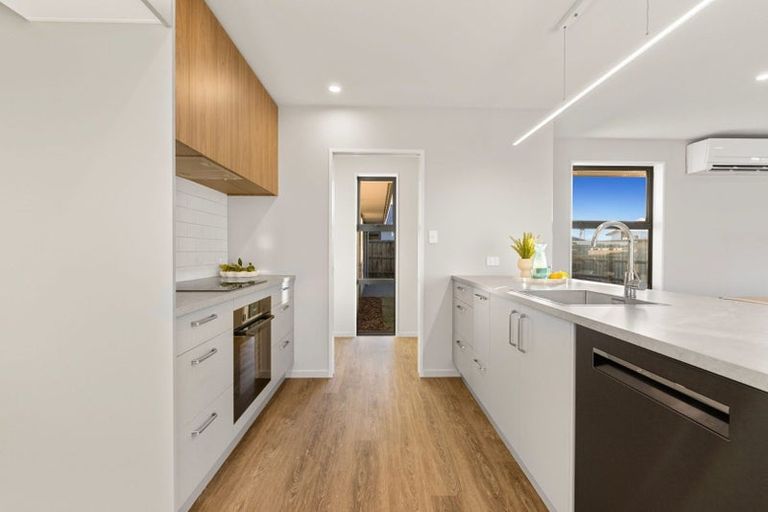 Photo of property in 50 Marcoola Drive, Rolleston, 7614