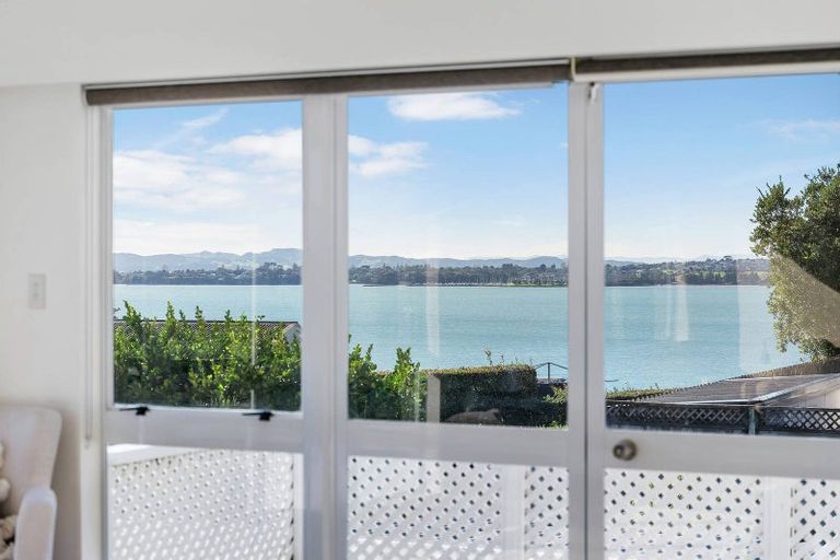 Photo of property in 141 Pah Road, Cockle Bay, Auckland, 2014