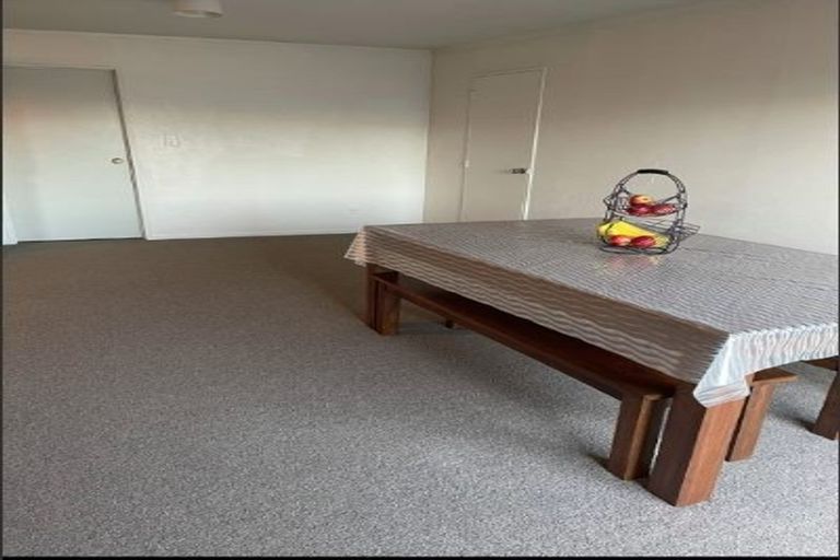 Photo of property in 1/1 Taradale Road, Pirimai, Napier, 4112