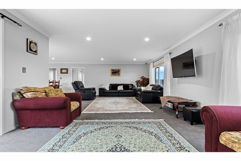 Photo of property in 23 Vernon Drive, Lincoln, 7608