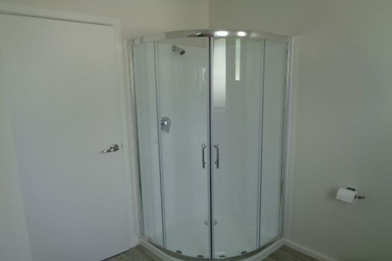 Photo of property in 1 Isleworth Road, Bishopdale, Christchurch, 8053
