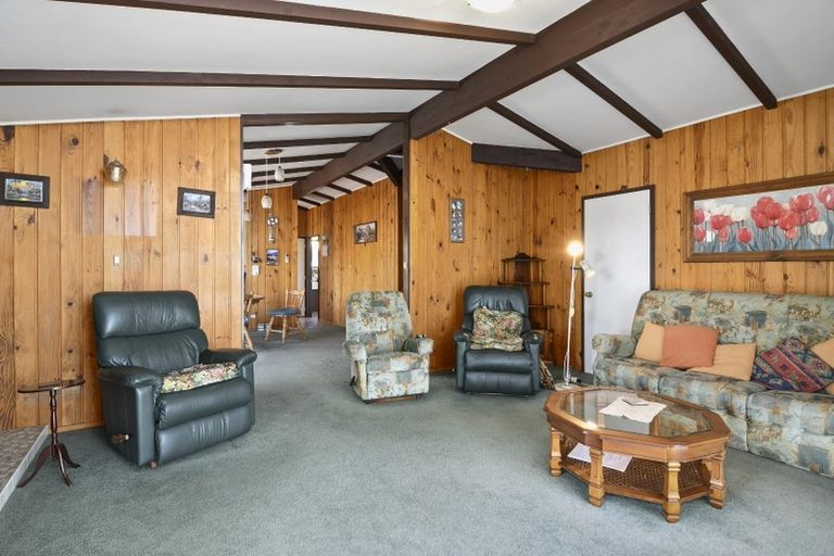 Photo of property in 2 Selbourne Avenue, Richmond, 7020