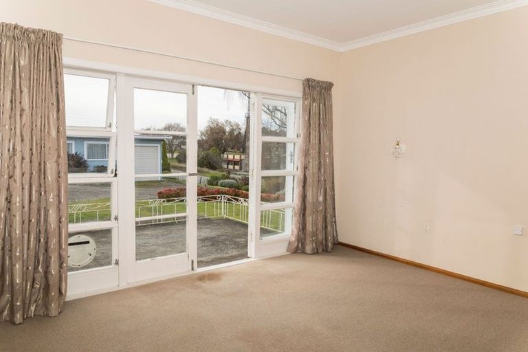 Photo of property in 97 Guy Street, Dannevirke, 4930
